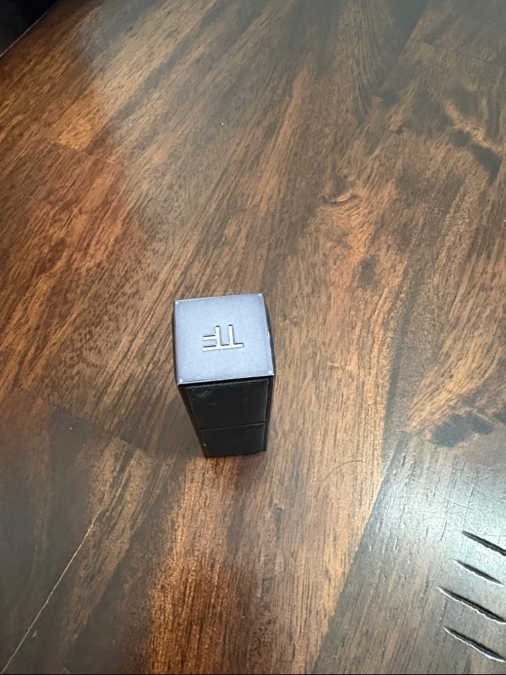 Tom Ford Fabulous Lipstick